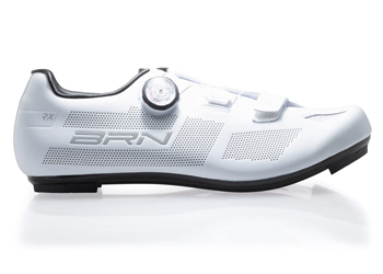 brn bike wear Scarpe RX Road